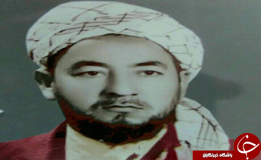 نگاهی به زندگی روحانی وحدت