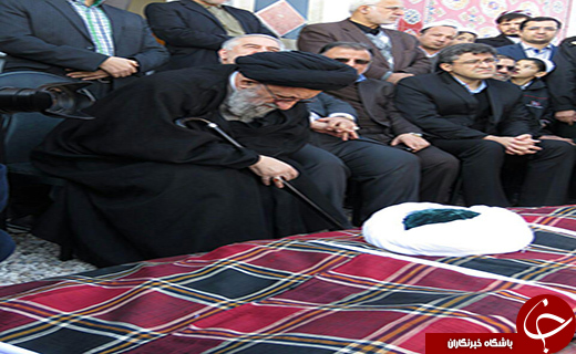 نگاهی به زندگی روحانی وحدت
