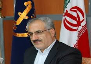 ضرورت راه‌اندازی ایستگاه تحقیقاتی باغبانی در استان