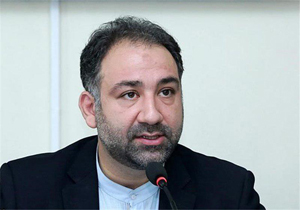 جشنواره تئاتر فجر نشانه بالندگی و موفقیت تئاتر در خراسان رضوی