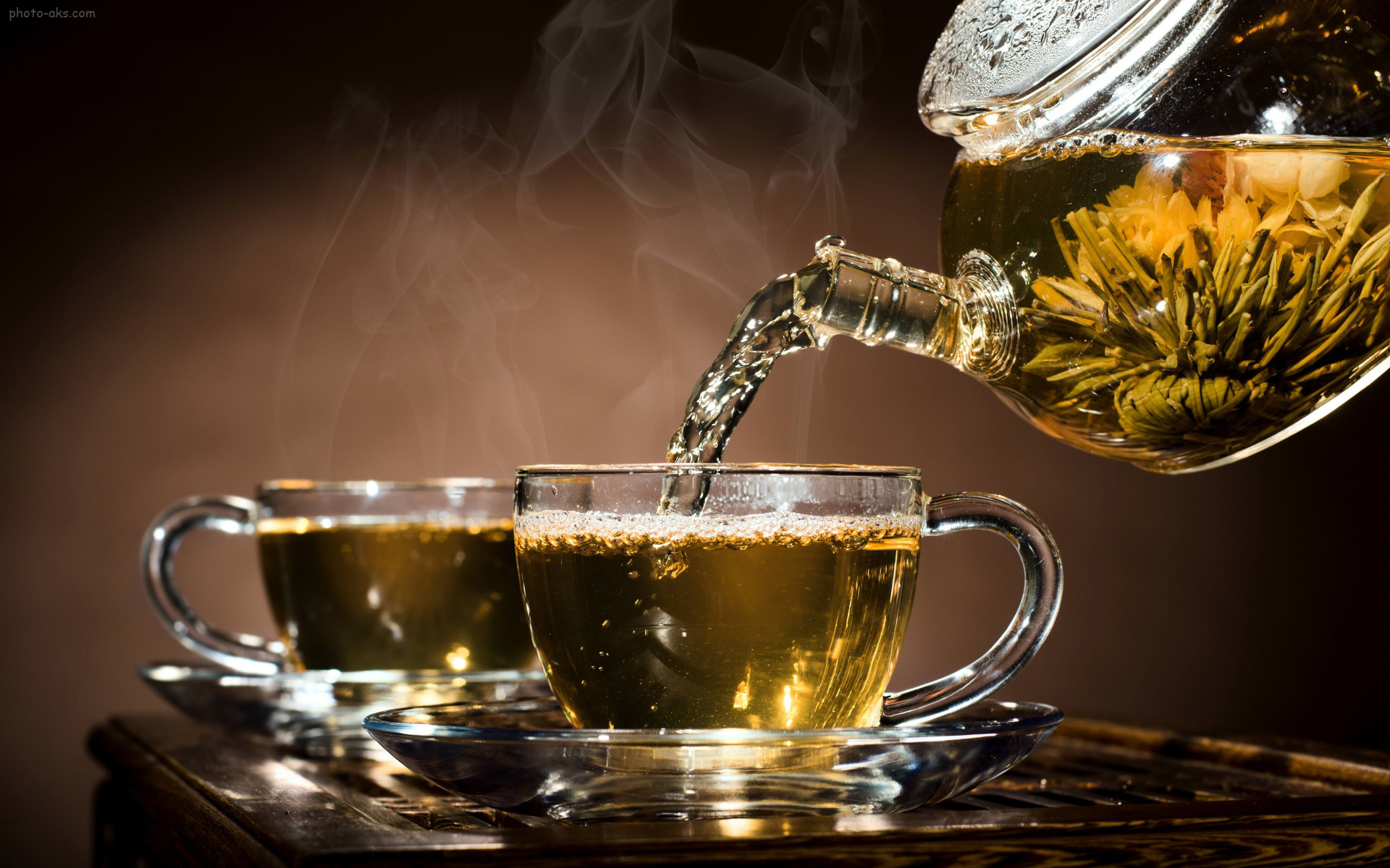 معروف ترین داروی گیاهی سم زدای بدن را بشناسید