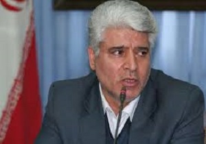 نش مهم سازمان های مردم نهاد در تعالی فرهنگی و اجتماعی جامعه