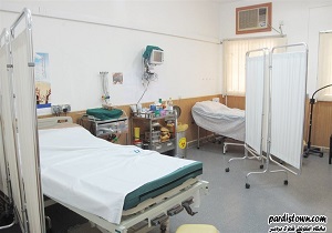 درمانگاه‌های قم باید به آموزش همگانی نگاه جدی داشته باشند