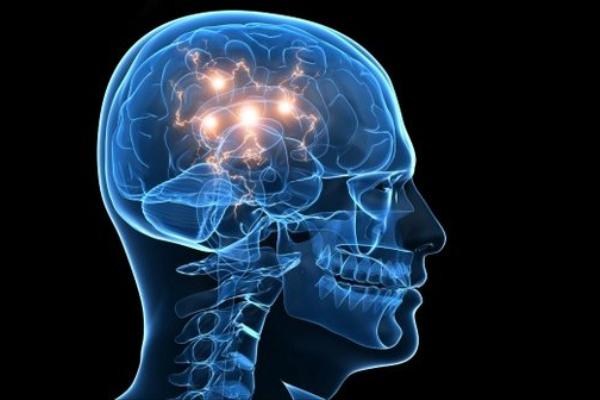مرگ در کمین مبتلایان صرع پایدار/ مشکل دارویی برای بیماران مبتلا به صرع نداریم