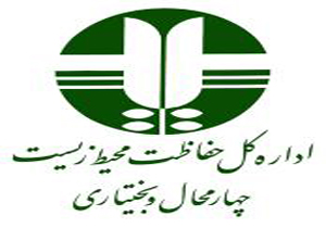 معرفی شهرداران و دهیاران بی توجه به مدیریت پسماند به مرجع قضایی