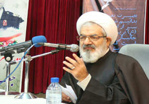 توسعه نماز، فرهنگ قرآن و مهدويت در جامعه