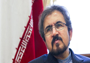 قاسمی اعدام سه زندانی بحرینی را محکوم کرد