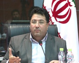 سهم 20 درصدی فروشگاه های زنجیره ای تا پایان برنامه ششم