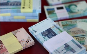 کشف 90 میلیارد ریال جرایم اقتصادی در آذربایجان شرقی
