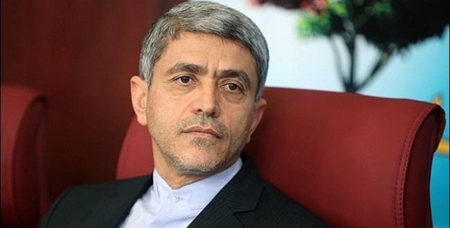 از ارزان شدن گوشت تا زمان واریز یارانه دی ماه