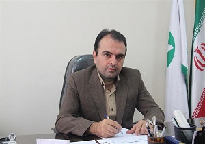 ساماندهی پسماندهای روستایی