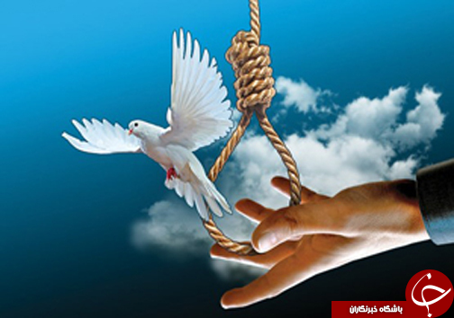از توضیح دادگستری فارس در خصوص اعدام در ورزشگاه تا بازرسی از تخلفات آرایشگاه ها