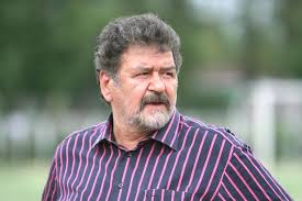 سیامند رحمان وزنه بردار تماشایی سال ۲۰۱۷ / تصادف شدید هافبک سابق استقلال