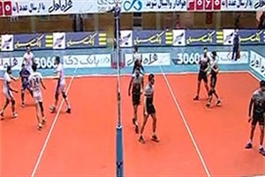 کهکشانی‌ها صدرنشین ماندند + فیلم