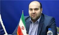 معدوم سازی 5 تن مواد خام دامی در تبریز