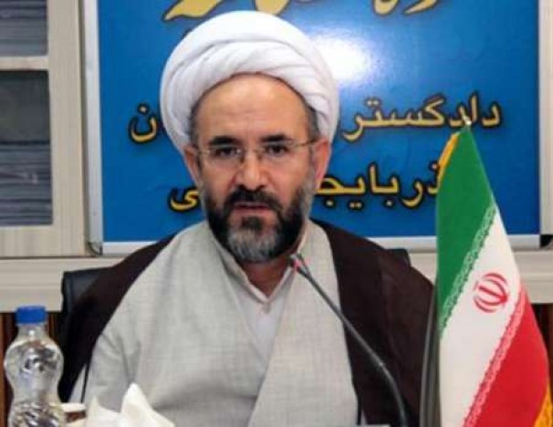 تصویب 56 طرح پیشگیری از وقوع جرم در آذربایجان شرقی