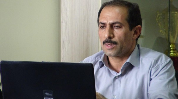 افزایش 60 سانتی متری سطح آبهای زیرزمینی در دشت مرند