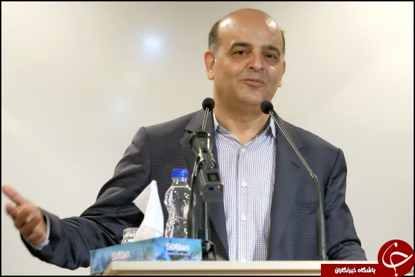پربازدیدترین خبرهای بوشهر در یک کلیک