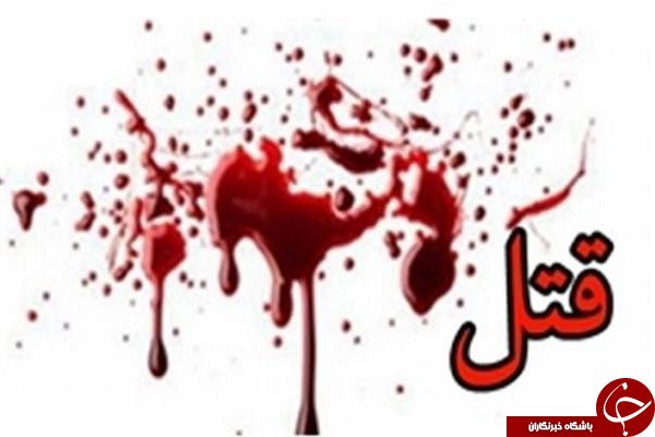 پربازدیدترین خبرهای بوشهر در یک کلیک