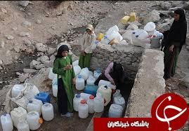 پربازدیدترین خبرهای بوشهر در یک کلیک