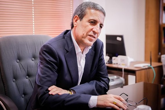 جامعه نیازمند وحدت است