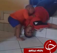 رواج &laquo;سلفی مرگ&raquo; میان جوانان+تصاویر