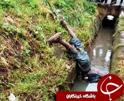 رواج &laquo;سلفی مرگ&raquo; میان جوانان+تصاویر