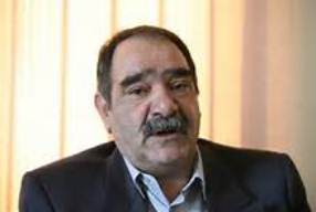 مرکبات سرمازده گلستان از فردا دوباره در بازار خرید تضمینی