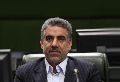 اهداف آموزشی سند تحول زیربنای تغییر مناسب در تقویم آموزشی مدارس