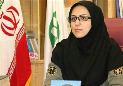 مدیرکل حفاظت محیط زیست سیستان و بلوچستان منصوب شد