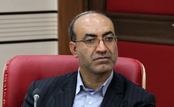 پرداخت بیش از 3 هزار میلیارد تومان برای رونق اقتصادی