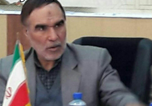 تخصیص ۴۵ درصدی اعتبارات تملک دارایی در گلپایگان