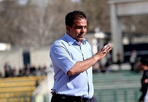 جدایی مهابادی از آلومینیوم