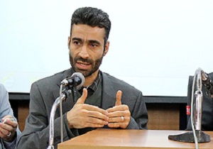 اجرایی شدن طرح ثبت نام زندانیان در سامانه ثنا