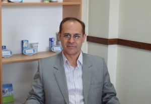 از سرگیری فرایند توزیع شیر پاستوریزه در مدارس استان