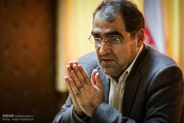20 سال بی توجهی به مامایی باعث شد آمار سزارین ایران جهانی شود