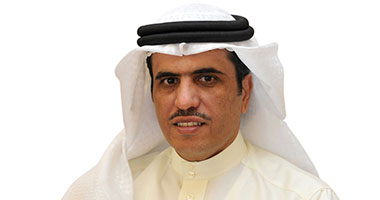 اظهارات تکراری ضدایرانی وزیر اطلاع‌رسانی بحرین