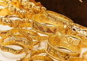 اگر می خواهید هنگام فروش طلا متضرر نشوید حتما بخوانید