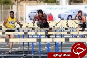 اختلاف ورزشکاران و فدراسیون به ضرر دو ومیدانی است/تنها پول است که دو ومیدانی را نجات می دهد
