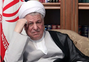بازخوانی هفت پرده از شخصیت هاشمی رفسنجانی