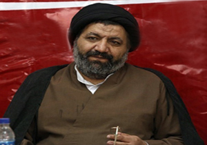 کارگروه فضای مجازی در استان لرستان تشکیل شود
