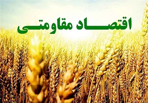 اجرای طرح های اقتصاد مقاومتی در بخش کشاورزی در میامی