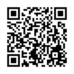 Gmail 7.1.1.144151060 مدیریت Gmail در اندروید