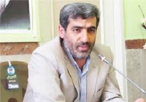 شرکت بالغ بر ۳ هزار معلم در دوره های آموزشی سلامت