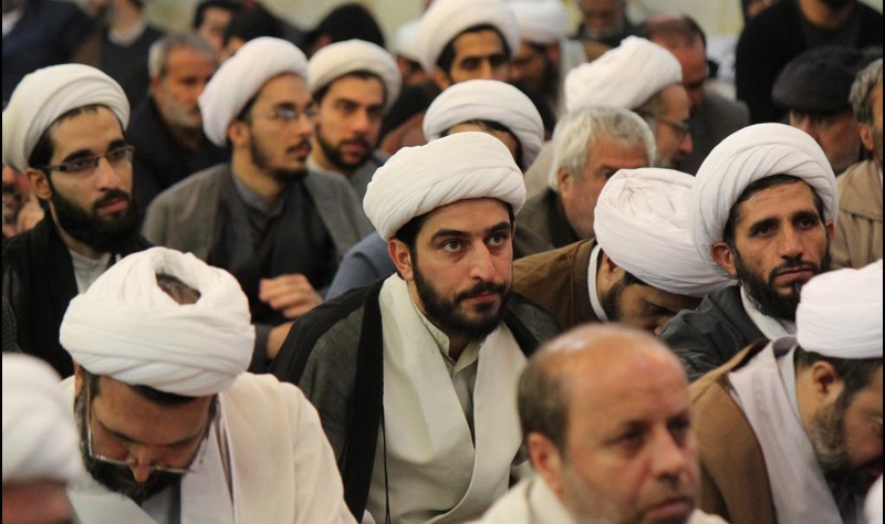 لزوم شفاف&zwnj;سازی قوانین و احکام توسط ائمه جماعات