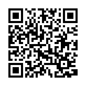 دانلود OfficeSuite 8 Pro برای اندروید /قدرتمندترین آفیس اندروید با پشتبانی از زبان فارسی و PDF
