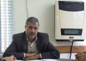 برخورد با ساخت و ساز در اراضی کشاورزی