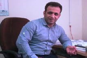 مرعشیان:مدال آوران کشتی فرنگی دانشجویی هنوز مورد تقدیر قرار نگرفتند