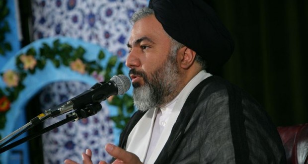 لزوم افزایش سطح دانش و مهارتی والدین