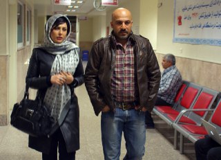 نمايش &laquo;ما همه گناهكاريم&raquo; براي كودكان كار